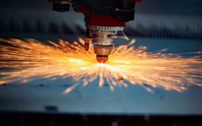 Engraving Firearms