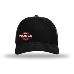 Noble Automatics Hat