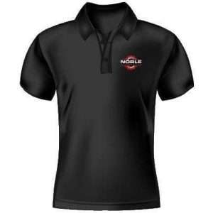 Noble Automatics Polo