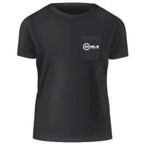 Noble Automatics Gear T-Shirt