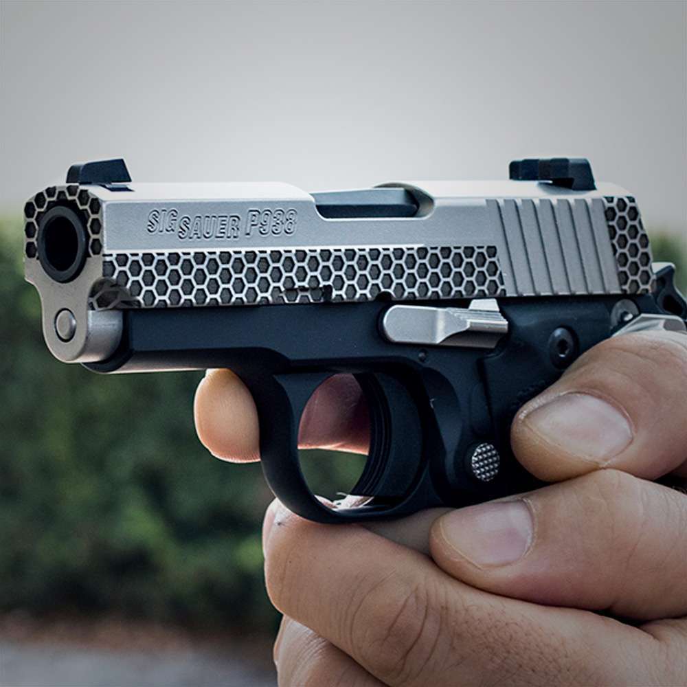 laser-engraving-sig