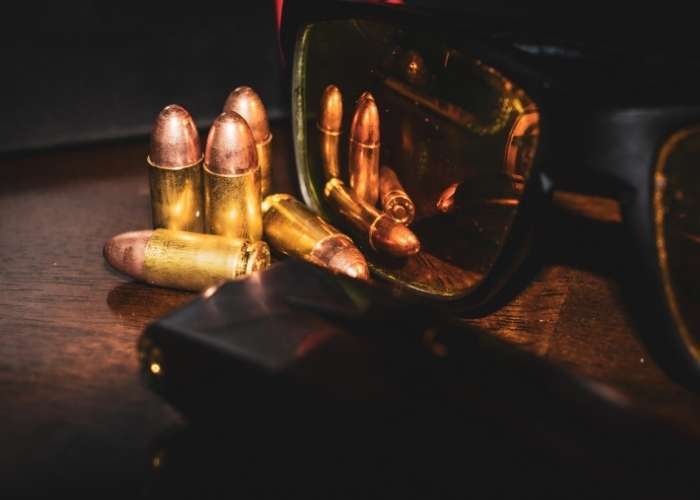 Custom-Reloads-02
