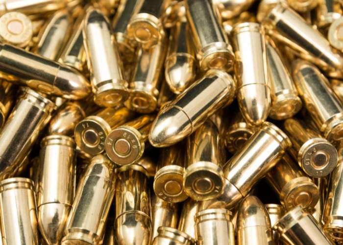 Custom-Reloads-05