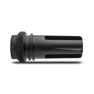 AAC BLACKOUT FLASH HIDER ā 51T
