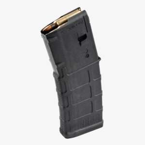 PMAG® 30 AR/M4 GEN M3