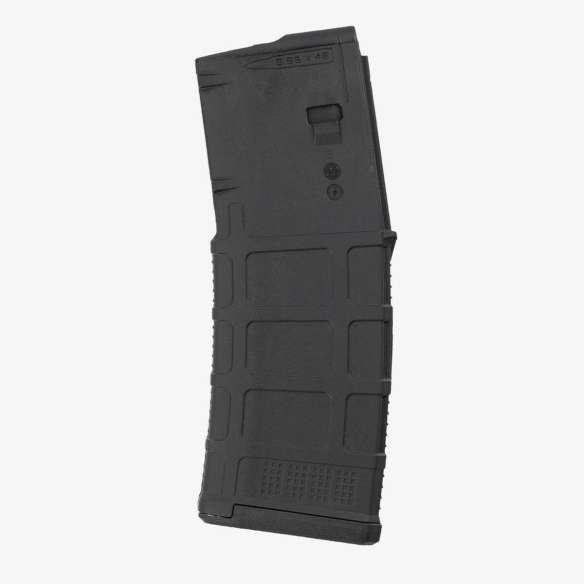 PMAGĀ® 30 AR/M4 GEN M3 - Image 2
