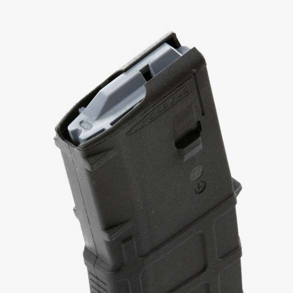 PMAGĀ® 30 AR/M4 GEN M3 - Image 3