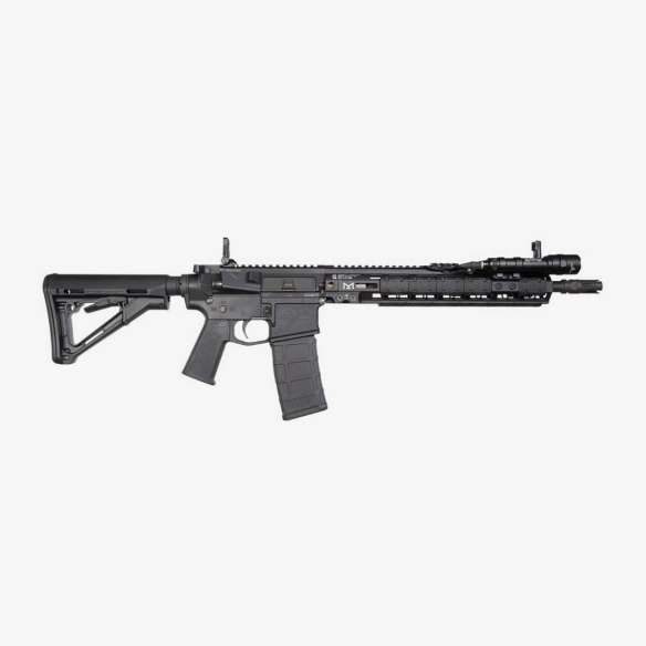 PMAGĀ® 30 AR/M4 GEN M3 - Image 4