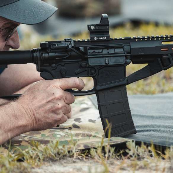 PMAGĀ® 30 AR/M4 GEN M3 - Image 5