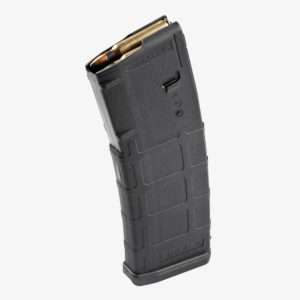 PMAG® 30 AR/M4 GEN M2
