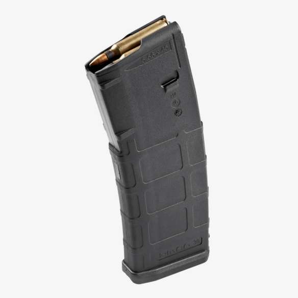 PMAGĀ® 30 AR/M4 GEN M2