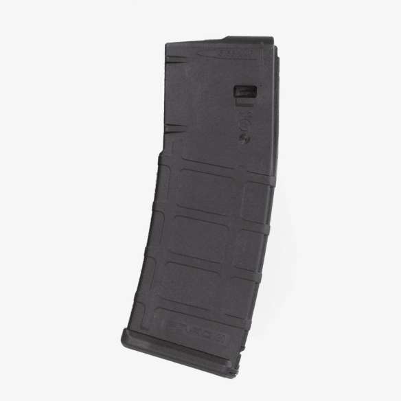 PMAGĀ® 30 AR/M4 GEN M2 - Image 2
