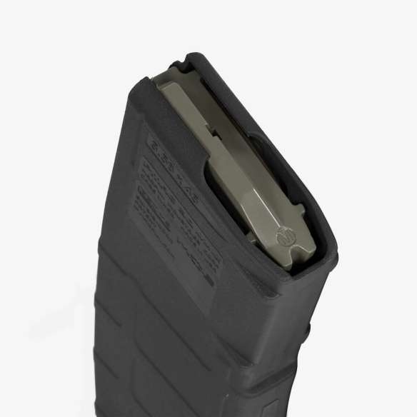 PMAGĀ® 30 AR/M4 GEN M2 - Image 3