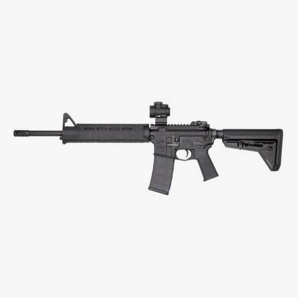 PMAGĀ® 30 AR/M4 GEN M2 - Image 4