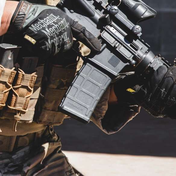 PMAGĀ® 30 AR/M4 GEN M2 - Image 5